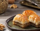 Baklava With Walnut (Cevizli Baklava) 460 gr