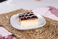 Tres Leches Caramel Tray (Trilice) 2000gr