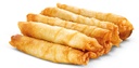 LEZZA Feta Cheese Rolls Handmade (Kalem Boregi) 480 gr