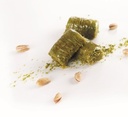 Roll With Pistachios (Fistik Sarma) 1250 gr