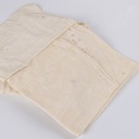 LEZZA Pastry Leaves Bulk (Böreklik Yufka) 8x125gr