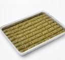 Roll With Pistachios (Fistik Sarma) 1250 gr