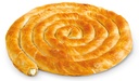 LEZZA Spiral Pie Cheese (Peynirli Tepsi Boregi) 800 gr