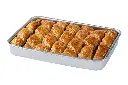 Baklava homemade - Cevizli ev baklavasi 1250g .webp