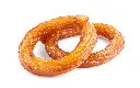 Ring Churros - Halka tatlısı.webp