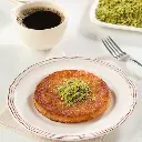Kunefah - Kunefe    .webp