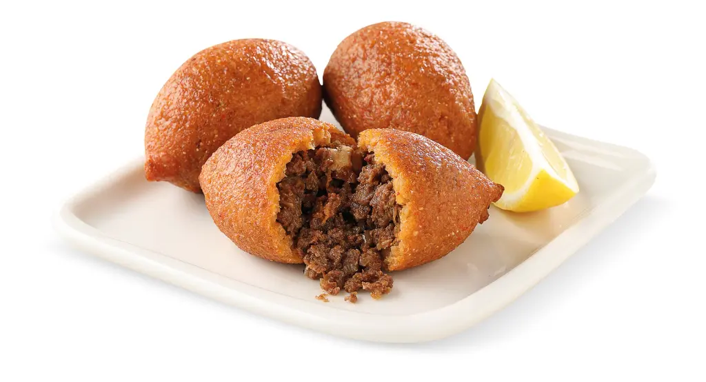 WhatsApp Image 2026-03-02 at 16.11.51.webp