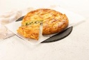 Cheese Pastry Rond (Peynirli Su Boregi Yuvarlak) 800 gr