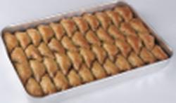 Sobiyet Baklava 1250 gr