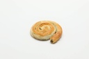 Spinach&Cheese Pastry Roll (Ispanak&Peynirli Gul Boregi) 480 gr