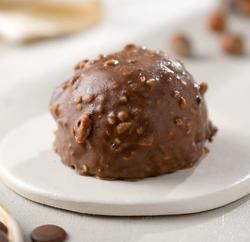 Hazelnut Chocolote  Mono Cake 9x165 gr