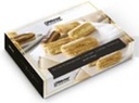 Mini Eclairs 8x30 gr