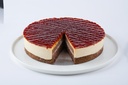 LAMOUR Caramel Whole Cake 1250gr