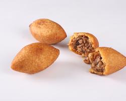 Kibbeh with Minced Meat BULK 10 kg