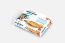 LEZZA Mini-Pita (Pide) with Cheese 5x50 gr