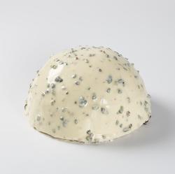 [901822] White Chocolate Pistachio Mono Cake 9x165 gr