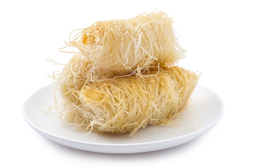 [800501] Kataifi Dough (Cig Kadayif) 500 gr