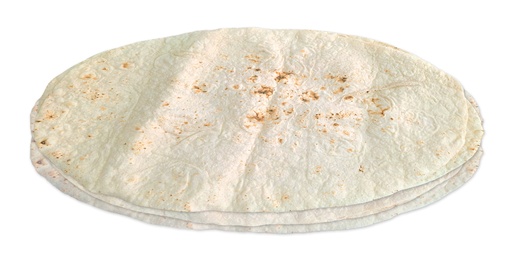 [701305] LEZZA Lavas 120 gr Bulk